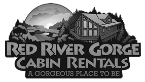 Red River Gorge Cabin Rentals