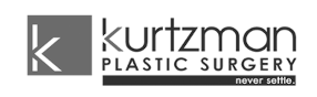 Kurtzman Plastic Surgery